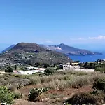 La Terrazza Sul Vulcano *